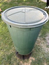 water barrel stand for sale water barrel stand for sale SIDCUP