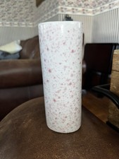 Ftd speckled pink for sale  Red Lion