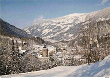 Beaufort doron vue d'occasion  Fruges