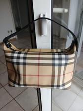 Burberry london riginal gebraucht kaufen  Darmstadt