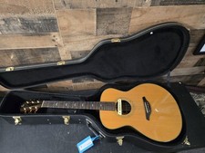 Stonebridge furch g23 for sale  Spring Hill