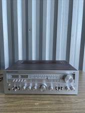 Modular component systems for sale  Spanish Fork