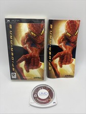 Spider man sony usato  Mogliano Veneto