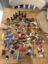 Christmas cracker toys. for sale  LANCING