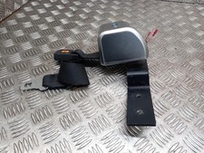 Ford galaxy mk3 for sale  HITCHIN
