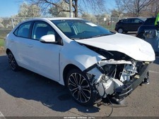 Automatic transmission sedan for sale Automatic transmission sedan for sale  Feasterville Trevose