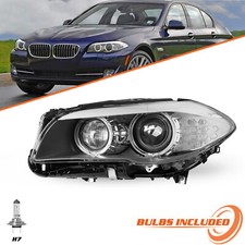 Hid headlight adaptive for sale  West Sacramento