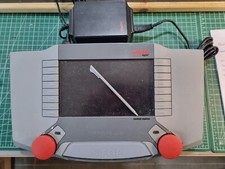 Märklin cs2 defekt gebraucht kaufen  Erftstadt