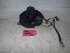 Ventilador de radiador Honda NES 125 2002-2005 comprar usado  Enviando para Brazil