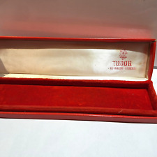 Tudor red rose for sale  TAUNTON