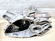 Suzuki rgv250 engine for sale  IPSWICH