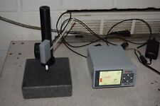 Ametek solartron metrology for sale  Unionville