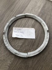 Cummins ntc290 thrust for sale  PETERBOROUGH