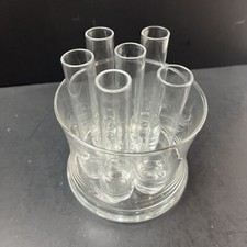 Test tube shot for sale  Ottawa