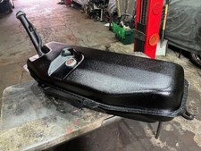 Mercedes w124 litre for sale  BIRKENHEAD