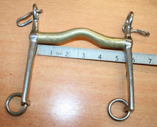 Neue schule weymouth for sale  SAFFRON WALDEN