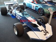 Photo f5000 surtees for sale  TADLEY