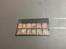 Great britain penny for sale  TONBRIDGE