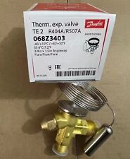 1pc danfoss 068z3403 d'occasion  Expédié en Belgium