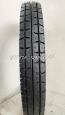 Gomme moto usate usato  Isernia