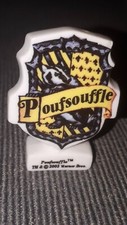 Feve poufsouffle série d'occasion  Les Sorinières