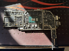 Surface pro mainboard gebraucht kaufen  Neustadt am Rübenberge