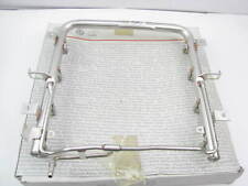 New genuine 077133681ab for sale  Houston