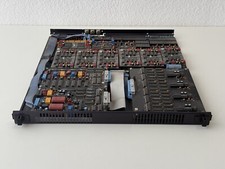 Euphonix audio channel gebraucht kaufen  Nordhorn
