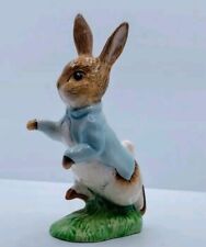 Beatrix potter figure for sale  SOUTHAMPTON