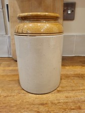 Vintage stone ware for sale  HUNTLY