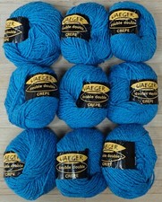 Jaeger double double for sale  LONDON