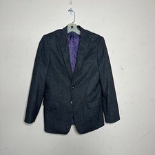 Calvin klein jacket for sale  Fraser