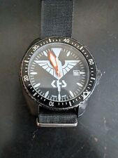 Khs missiontimer eagle gebraucht kaufen  Bottrop
