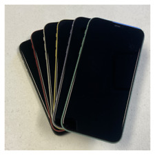 Apple iphone 128gb for sale  Houston