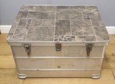 Large zarges style for sale  GREAT YARMOUTH