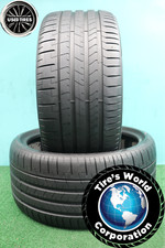 Used pirelli zero for sale  Hialeah