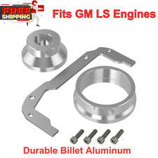 Rear main seal for sale  Miami