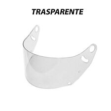 Visiera casco auto usato  Italia