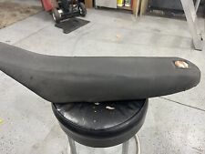 Enduro engineering high for sale  USA
