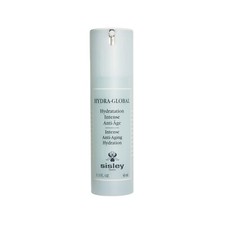 Sisley hydra global usato  Roma