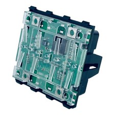 Merten 625299 eib gebraucht kaufen  Wissen-Umland