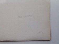 Beatles 1971 white for sale  MANCHESTER