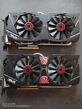 Asus rog strix usato  Treviso