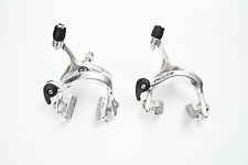 dual brake front pivot promax for sale dual brake front pivot promax for sale Salt Lake City