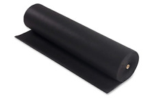 Upholstery base cloth for sale  Shipping to Ireland