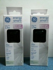 78957 black light for sale  Sterling