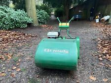 Dennis g510 cylinder for sale  SHIFNAL