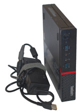 Linux small tiny for sale  COVENTRY