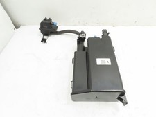 Nissan pathfinder charcoal for sale  Portland