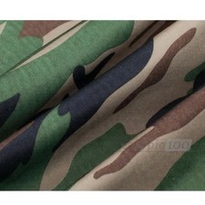 Armee damen leggings gebraucht kaufen  Reutlingen